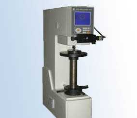 HBD-3000數顯布氏硬度計 精準可靠的硬度測試解決方案