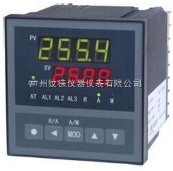 XSC5/B-FIT0C1A0B1S0V0-PID調節儀 精準調控在化工儀器與廚房用具的創新應用